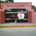 Ignacio Ramirez