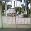 Cuauhtemoc