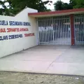 Raul Cervantes Ahumada