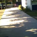 Secundaria Federal