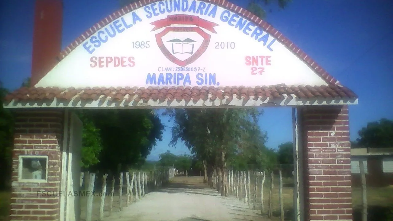 Dr. Horacio Castro Espinoza Entrada