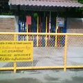 Baltazar Izaguirre Rojo