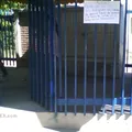 Niños Heroes de Chapultepec