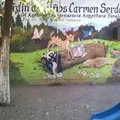 Carmen Serdan