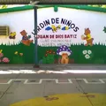 Juan de Dios Batiz