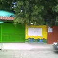 Club Activo Num. 20-30