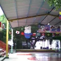 Lic. Benito Juarez