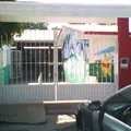 Narciso Mendoza