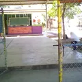 Venustiano Carranza