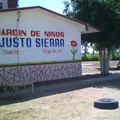 Justo Sierra