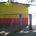 Ma del Refugio Baez