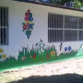 Ma Josefa Ortiz de Dominguez