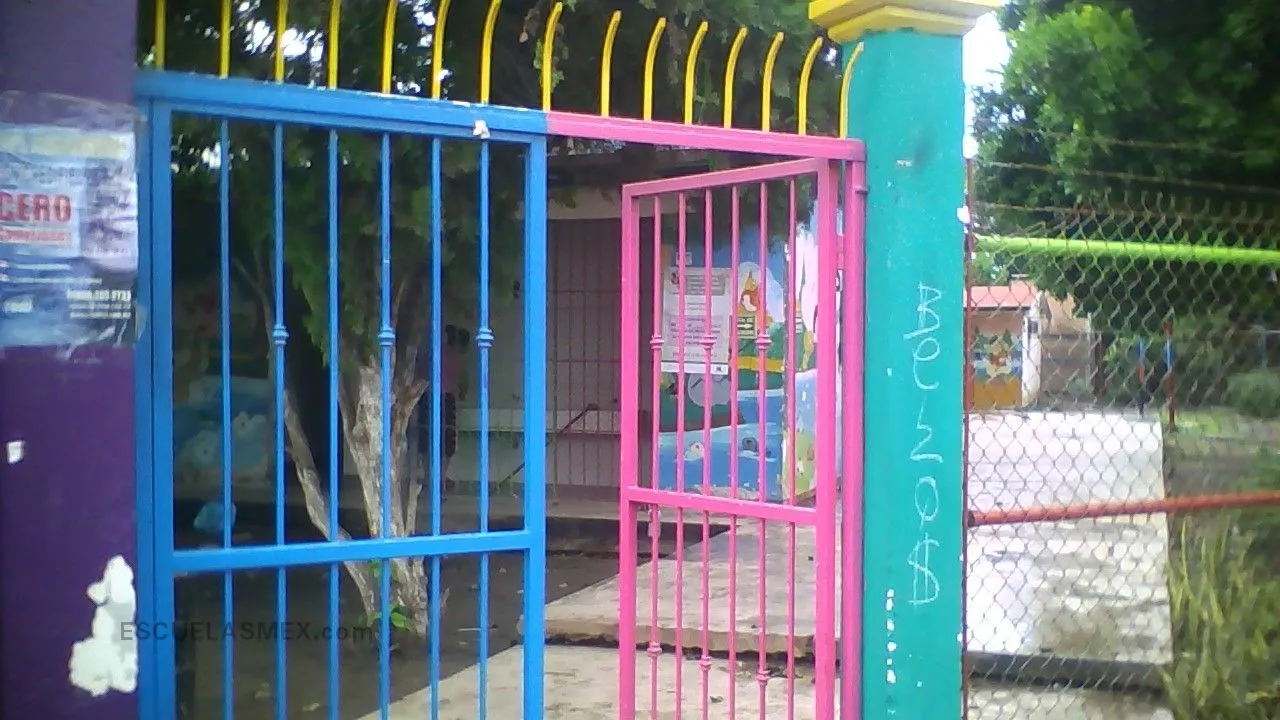 Eustaquio Buelna Perez Entrada