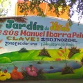 Jesus Manuel Ibarra Peiro