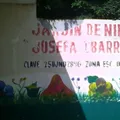 Josefa Ibarra Bastidas