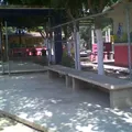 Gabriel Leyva Solano