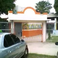 Laurenco Filho