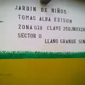 Tomas Alva Edison