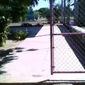 Plutarco Elias Calles