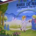 Maria de Maeztu