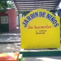 Jose Vasconcelos