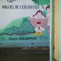 Miguel de Cervantes Saavedra