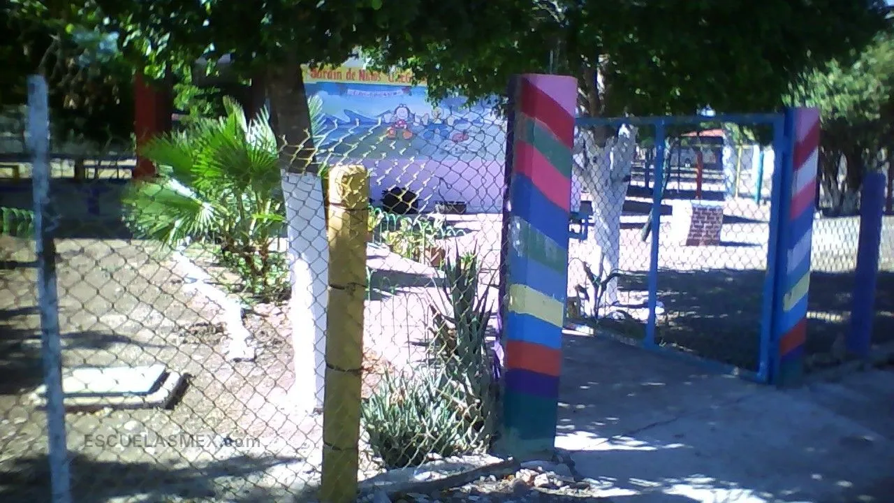 Gregorio Torres Quintero Entrada