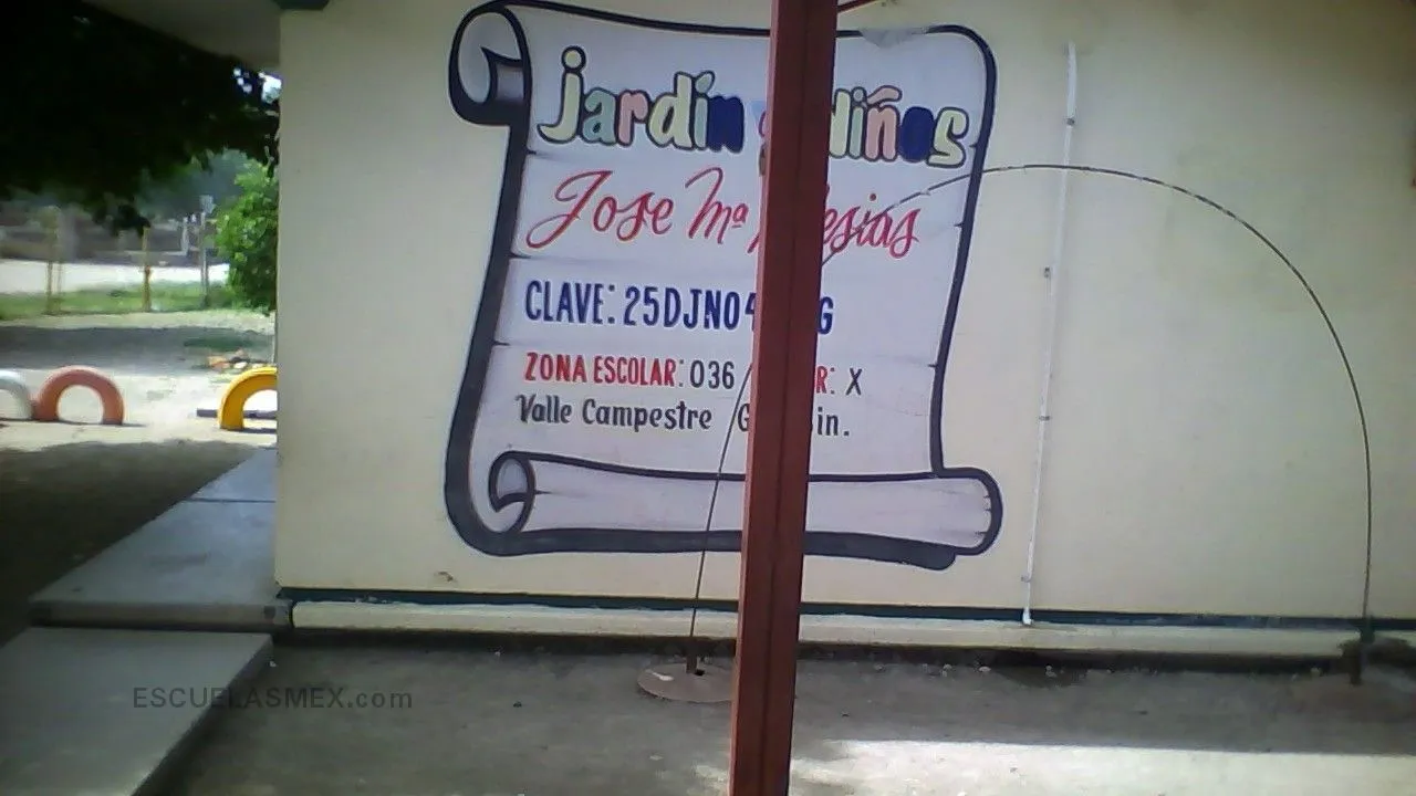 Jose Maria Iglesias Entrada