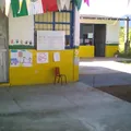 Brigida Alfaro