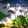 Vicente Guerrero