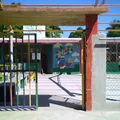Ma Enriqueta Camarillo de Pereyra