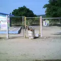 Niños Heroes