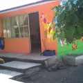 Juan Escutia