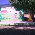 Netzahualcoyotl