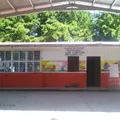 Cuitlahuac
