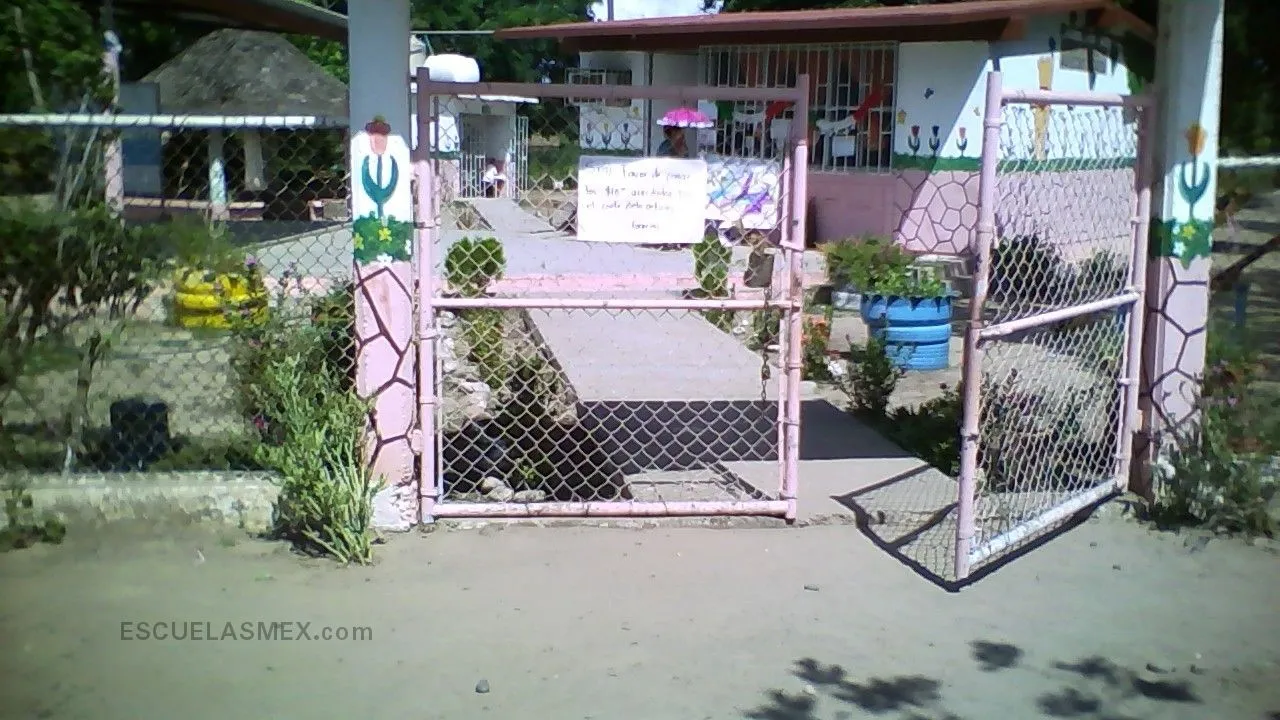 Narciso Mendoza Entrada