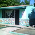 Agustin Melgar
