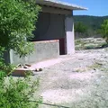 Ramon Lopez Velarde