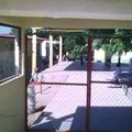 Salvador Diaz Miron