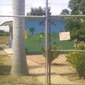 Cuitlahuac