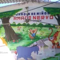 Amado Nervo