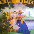 Azteca