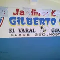 Gilberto Owen