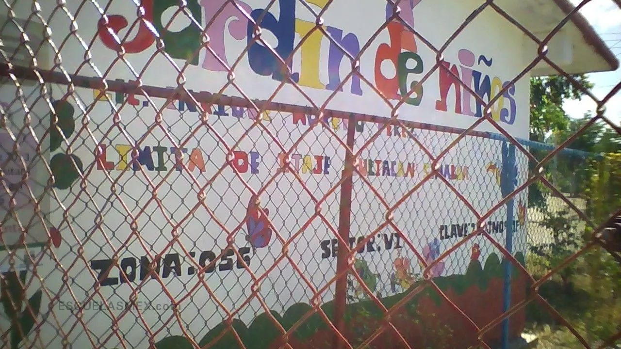 Lic. Enrique Moreno Perez Entrada