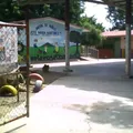 Jose Maria Martinez