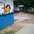 Juan Enrique Dunant
