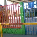 Cuauhtemoc