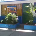 Cuitlahuac