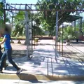 Edgar Javier Gonzalez Gaudiano