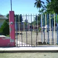 Jose Maria Pino Suarez
